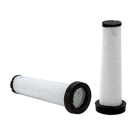 Wix Filters Air Filter WA10385